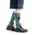 Premium Piper Ghillie Brogues
