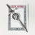 Gibson Clan Crest Pewter Kilt Pin