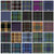 tartan grid