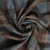 Outlander Fraser Tartan Fabric