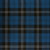 Tartan: Ramsay Blue – soft blues, white, and black in a classic plaid