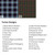 tartan grid #3