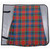 Deluxe Kilt Carry Roll
