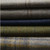 Twill Tweed Fabric