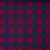 Lindsay Modern Tartan Swatch