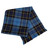 US Air Force  Premium Wool Sash