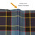 US Air Force Premium Wool Sash