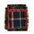 Assorted Tartan Swatches