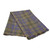 Taylor Ancient Wool Tartan REMNANTS