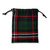 tartan baggie