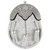 Design Your Own - Premium Dress Sporran
