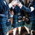 example of kilt