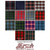 tartan grid