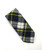 Gordon Dress Tartan Necktie