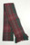 Crawford Modern Handfasting Tartan