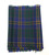 Kilkenny Irish County Tartan Scarf