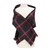 Tartan Stole