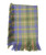 Taylor Weathered Tartan Stole