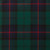 Armstrong Modern Tartan Earasaid