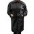 Standard Inverness Piper Rain Cape