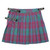Kilt & Kilted Skirt Strap Extenders
