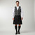Tartan Vest