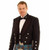 Prince Charlie Jacket