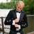 Prince Charlie Jacket