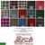 Homespun Tartan Grid 5