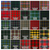 Homespun Tartan Grid 3