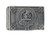 Murray Clan Crest Kilt Belt Buckle