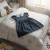 Children’s Black Watch Modern Dress – Size 9/10