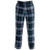 Wool Trousers