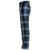 Wool Trousers