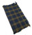 MacLaren Modern Tartan Stole