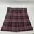 Spirit of Highlander Kilt