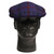 Tartan Cap