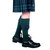Quality Wool Blend Kilt Hose