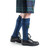 Quality Wool Blend Kilt Hose