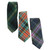 Tartan Neck Ties