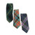 Tartan Neck Ties