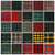 grid of tartans