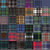 Poly Viscose Tartan Grid