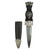 sgian dubh open