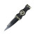 sgian dubh