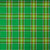 irish green