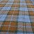rob roy movie tartan fabric