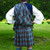 Great Kilt