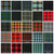 tartan grid
