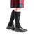 Piper Kilt Hose